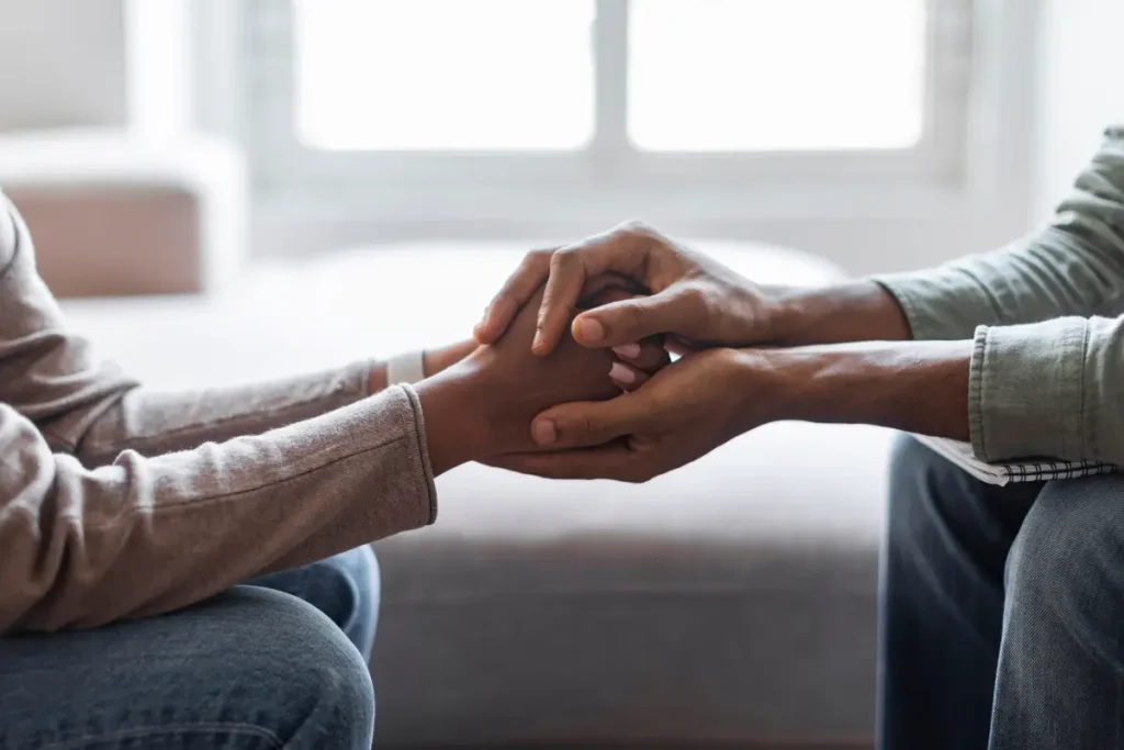 acolhimento-psicologico