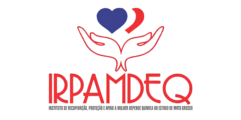 irpamdeq-logo