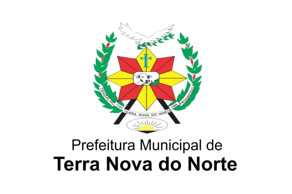 terra-nova-do-norte-brasao